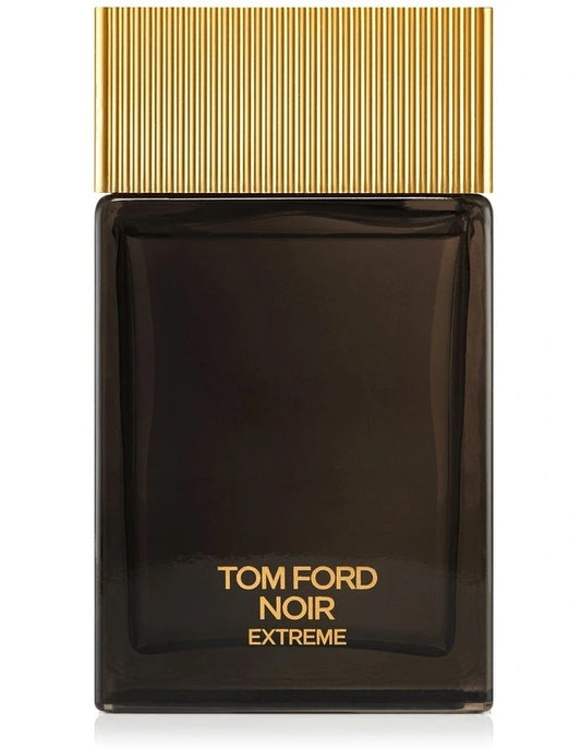 Tom Ford Noir Extreme EDP