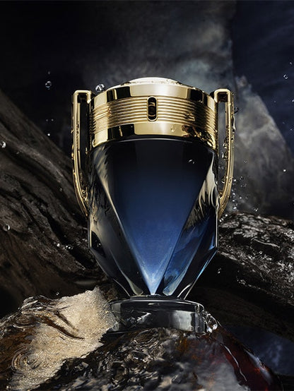 Invictus Parfum Paco Rabanne