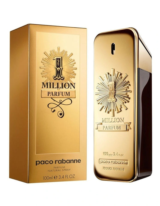 1 Million Parfum 5ML