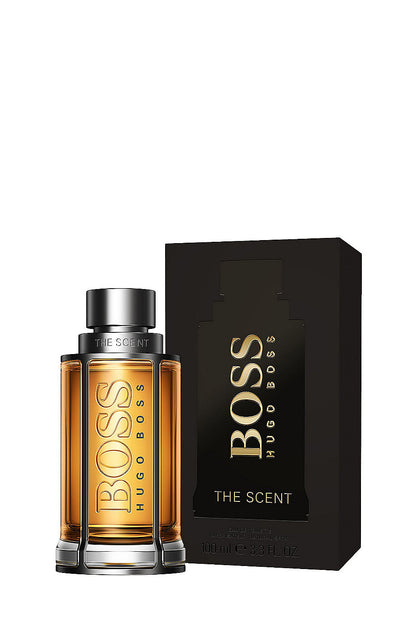 BOSS THE SCENT FOR HIM